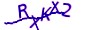 validcode